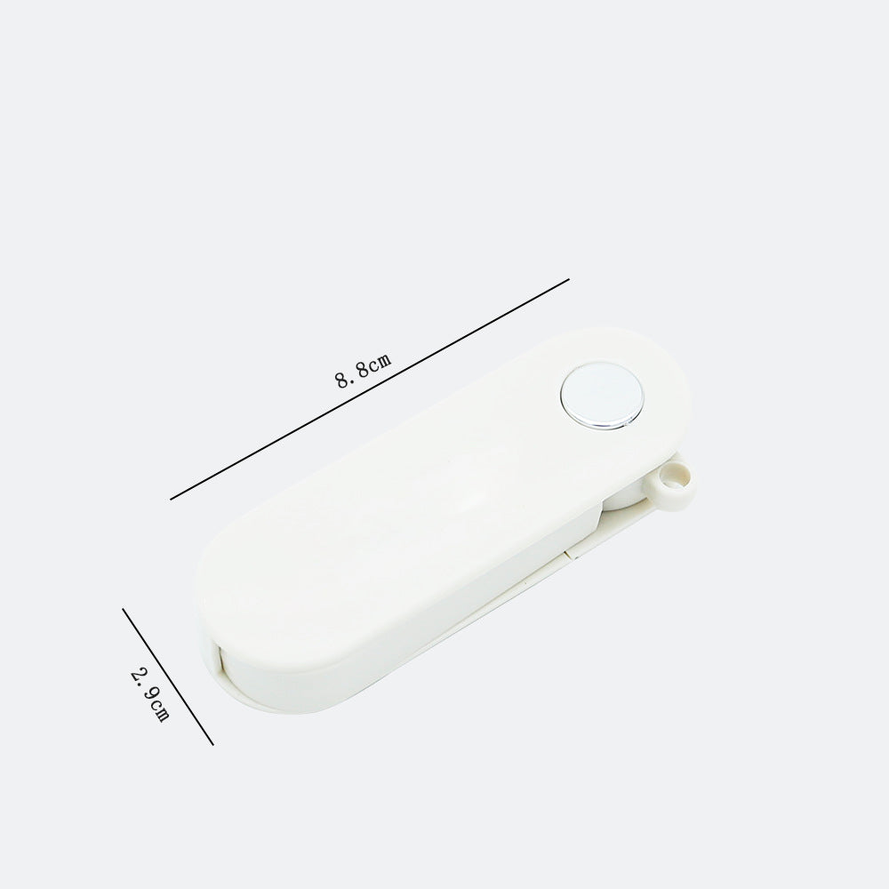 Nuevo pelador para uso doméstico, pelador de frutas MA-WY-035, pelador de cocina, pelador multifuncional y afilado para patatas y pepinos