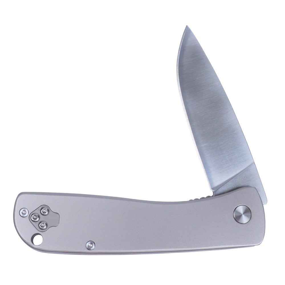 Masalong kni245 Pocket Tactical Camping Survival Outdoor Faca Dobrável EDC
