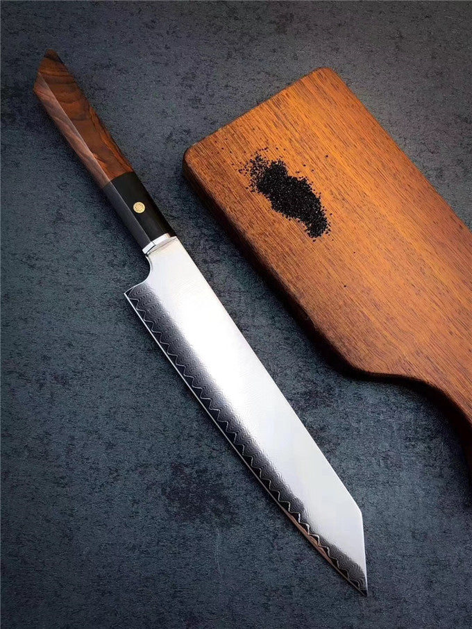cooking kitchen utensils