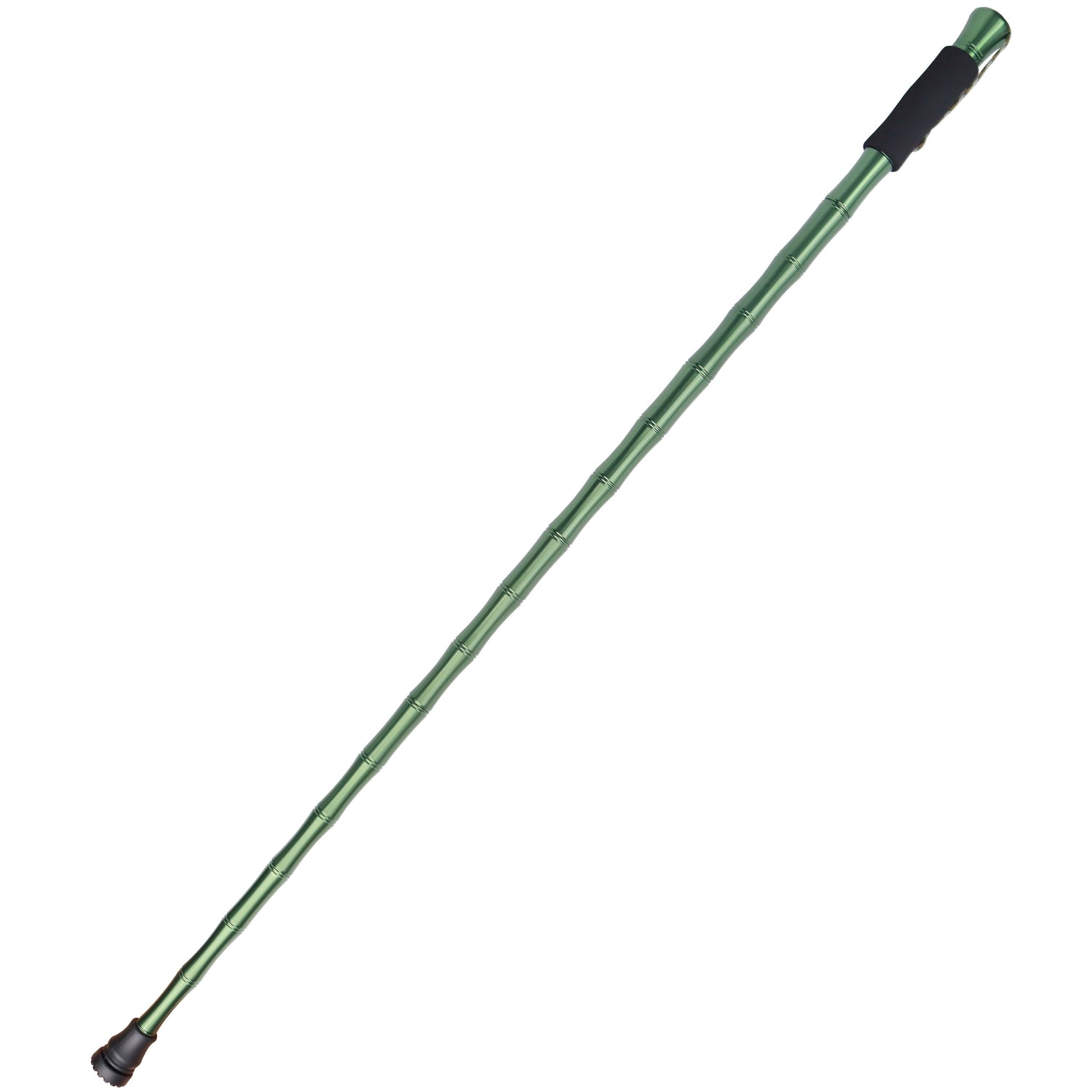 hiking tool