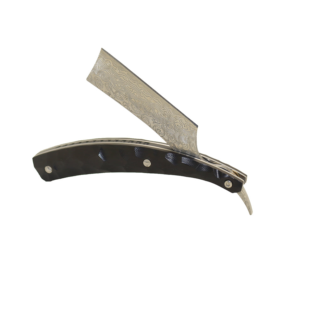 Razor