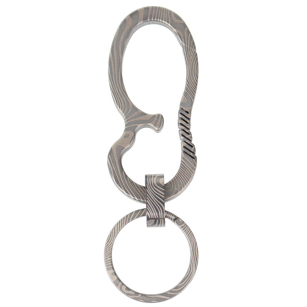 Keychain Accessories