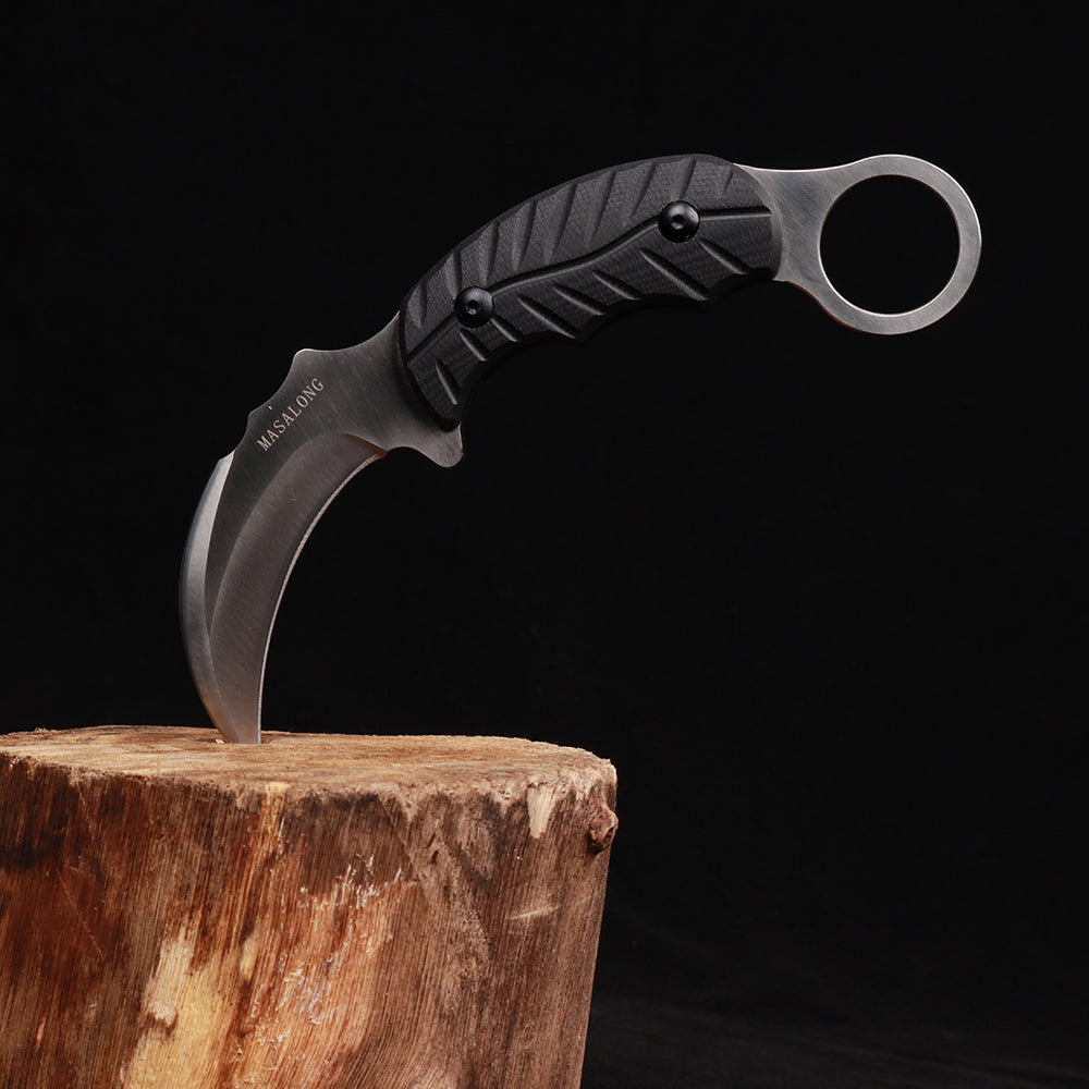 Masalong's latest product series