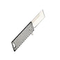 MASALONG MA-TY-047 High hardness D2 steel outdoor folding knife, quick opening self-defense knife, fruit knife, keychain, hanging accessory, disassembly, express delivery knife, sharp edge
