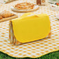 Masalong Outdoor picnic mat, MA-WY-052 camping picnic moisture-proof mat, portable sitting mat, thickened waterproof picnic cloth, picnic tent floor mat