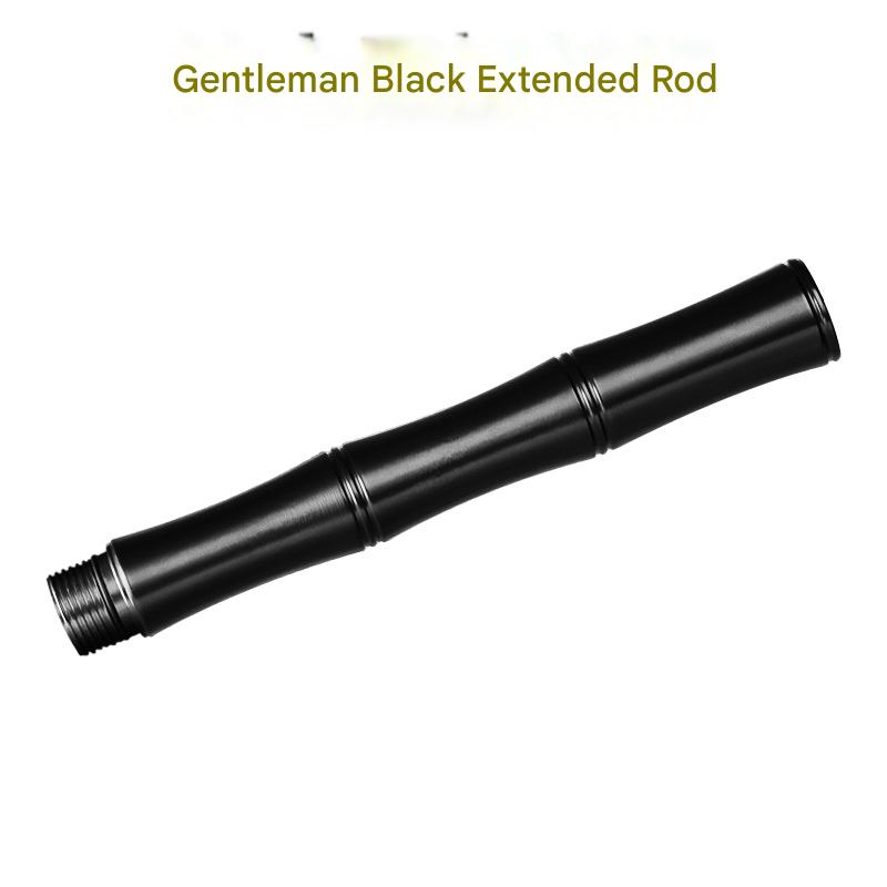 Aluminum alloy hiking stick, walking stick, outdoor hiking, folding, multifunctional, stretchable, lightweight stick Walking & Trekking Sticks