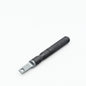 Outdoor portable camping equipment, MA-WY-034 magnesium stick, mini multifunctional igniter