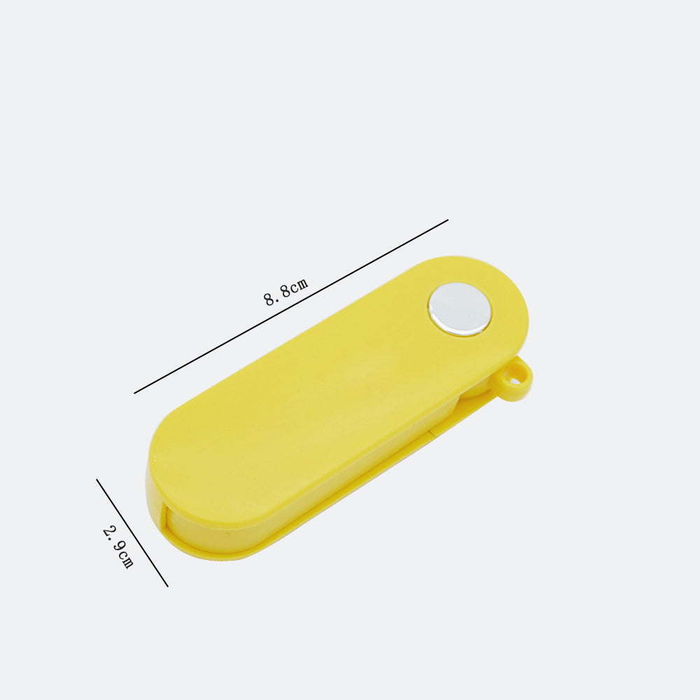 New peeler for household use, MA-WY-035 fruit peeler, kitchen peeler, multifunctional and sharp peeler for potatoes and cucumbers
