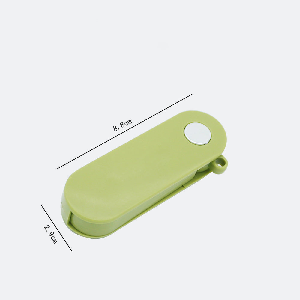 New peeler for household use, MA-WY-035 fruit peeler, kitchen peeler, multifunctional and sharp peeler for potatoes and cucumbers