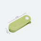 New peeler for household use, MA-WY-035 fruit peeler, kitchen peeler, multifunctional and sharp peeler for potatoes and cucumbers