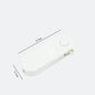 New peeler for household use, MA-WY-035 fruit peeler, kitchen peeler, multifunctional and sharp peeler for potatoes and cucumbers
