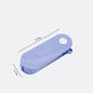 New peeler for household use, MA-WY-035 fruit peeler, kitchen peeler, multifunctional and sharp peeler for potatoes and cucumbers