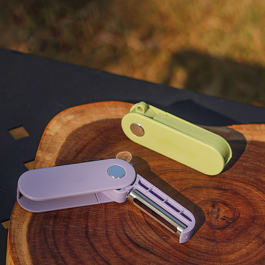New peeler for household use, MA-WY-035 fruit peeler, kitchen peeler, multifunctional and sharp peeler for potatoes and cucumbers