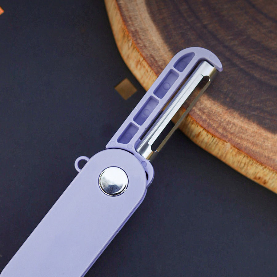 New peeler for household use, MA-WY-035 fruit peeler, kitchen peeler, multifunctional and sharp peeler for potatoes and cucumbers