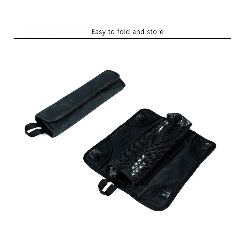 MA-YJ-003 Cadeira dobrável portátil para áreas externas Maza 7075 em liga de alumínio, leve e compacta para camping, churrasco, pesca, banco de desenho