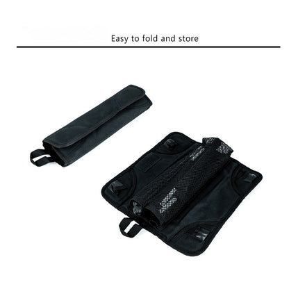 MA-YJ-003 Cadeira dobrável portátil para áreas externas Maza 7075 em liga de alumínio, leve e compacta para camping, churrasco, pesca, banco de desenho