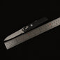 MASALONG Side-jump Outdoor Folding Utility Knife - EDC Camping & Hiking Tool Dx-001