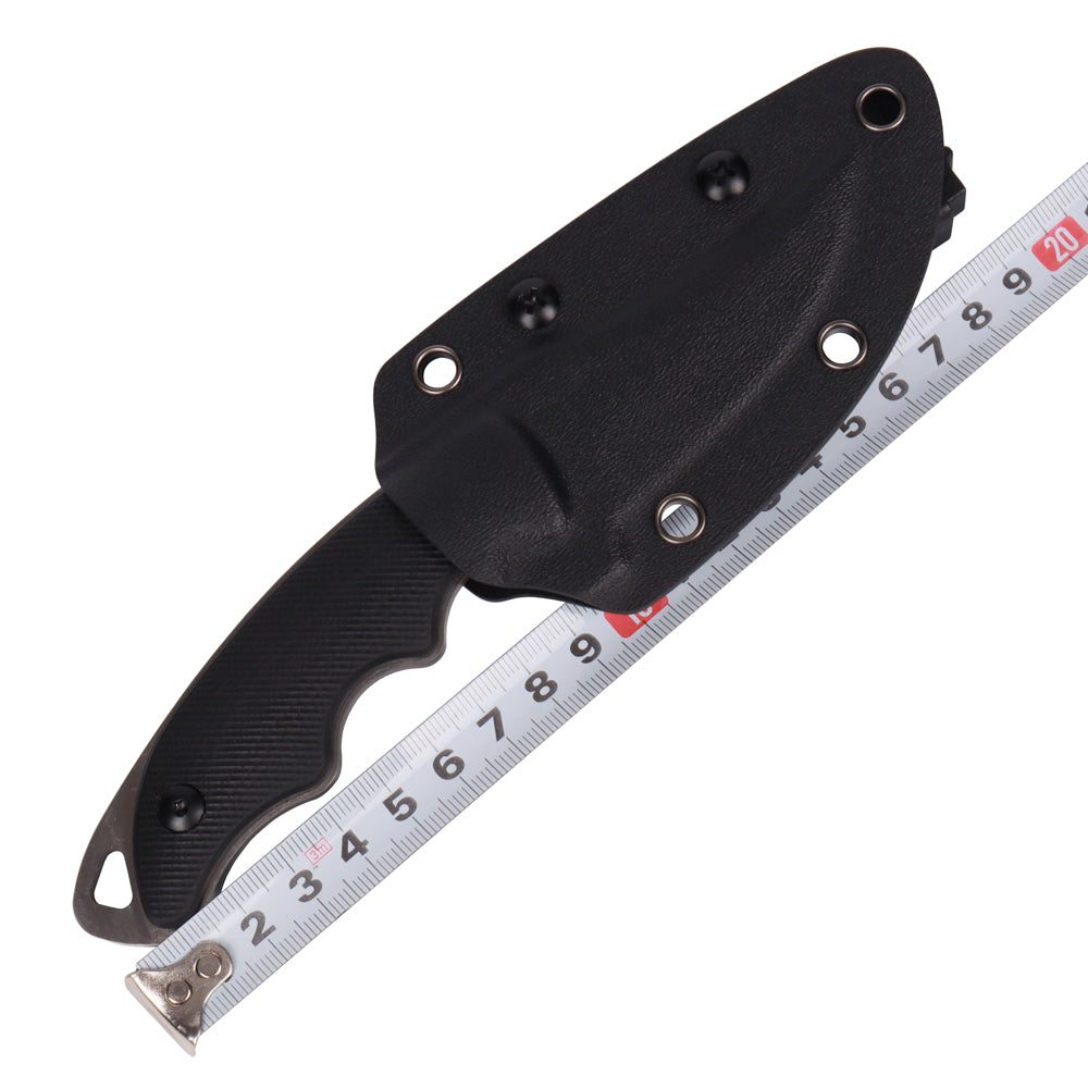 Knife Sheath Portable And Practical Multi specification - Temu